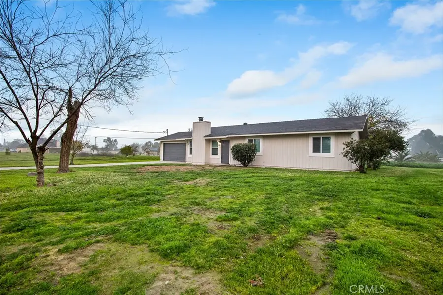 18421 Fairfield, Madera, CA 93638 - Image #3