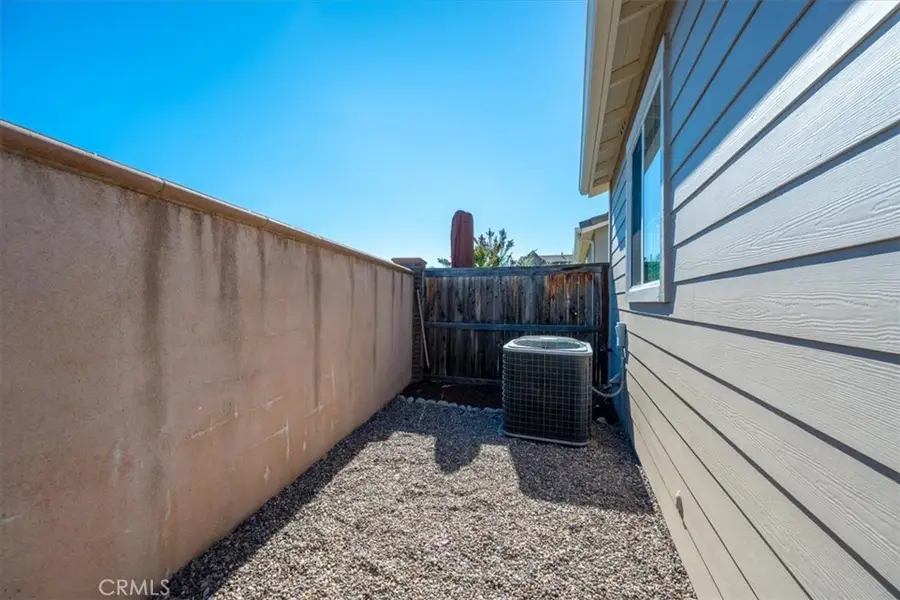 9164 Casero Court, Atascadero, CA 93422 - Image #3