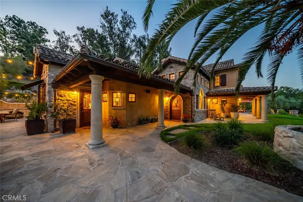 1155 Carpenter Canyon Road, Arroyo Grande, CA 93420 - #1
