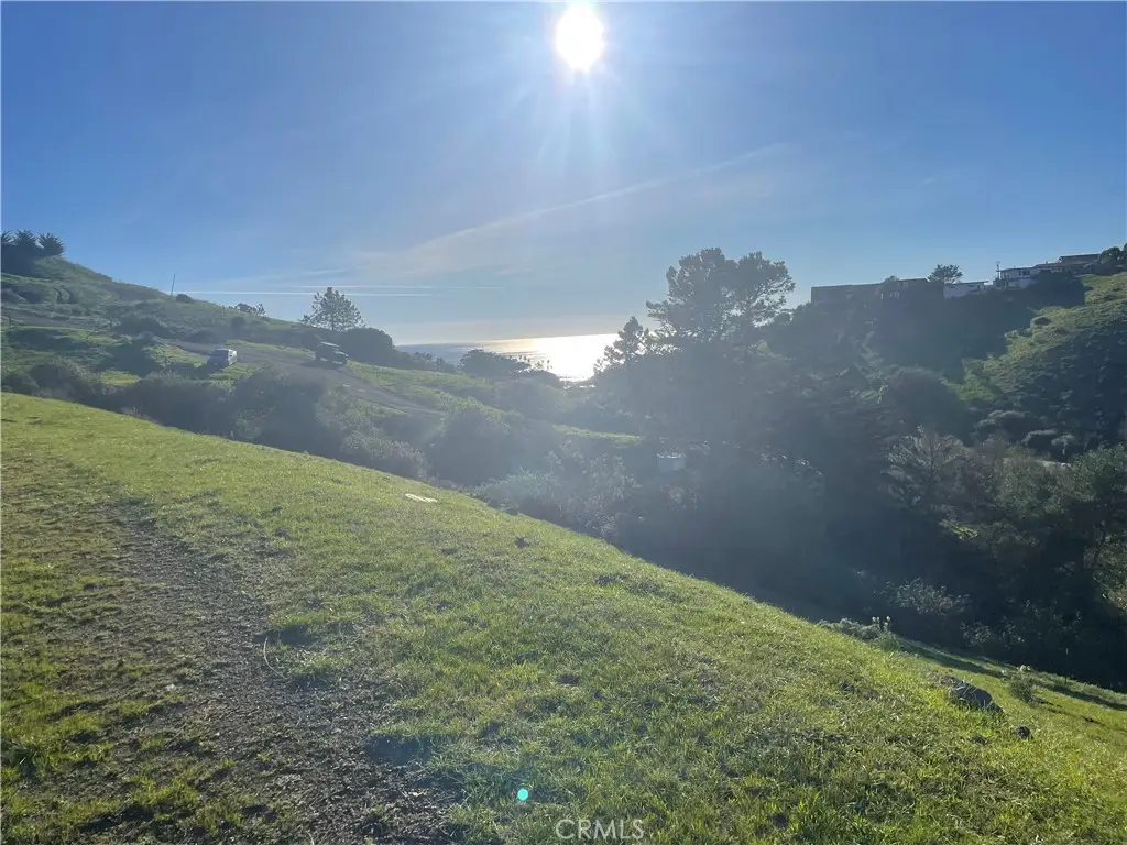 0 Ramona, Cayucos, CA 93430 - #1