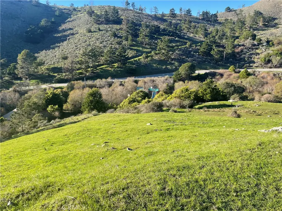 0 Ramona, Cayucos, CA 93430 - #2