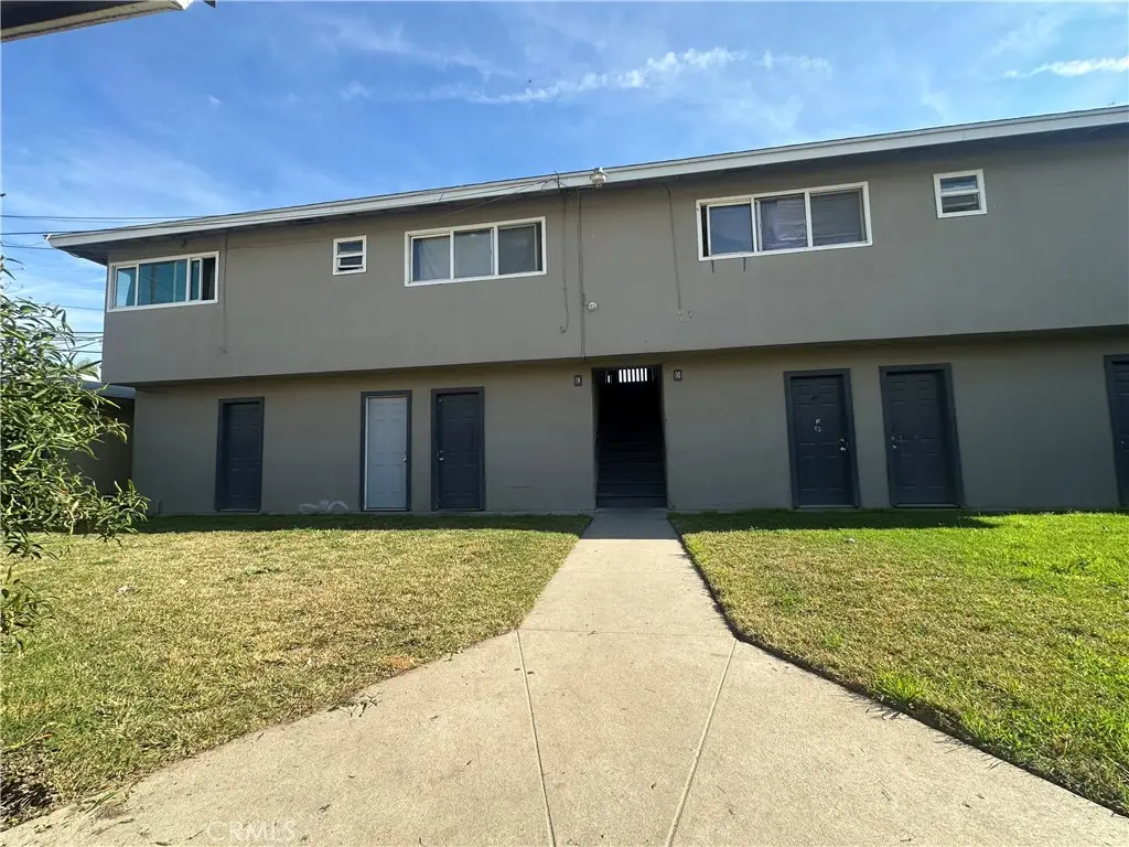 422 N Glenn, Fresno, CA 93701 - #1