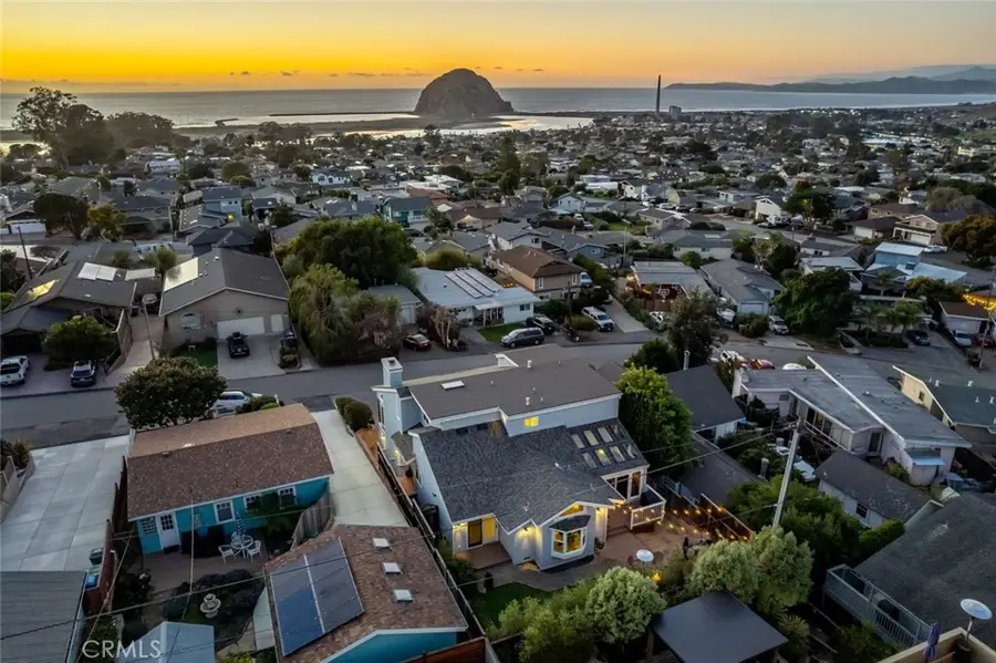 444 Kings Avenue, Morro Bay, CA 93442 - #2
