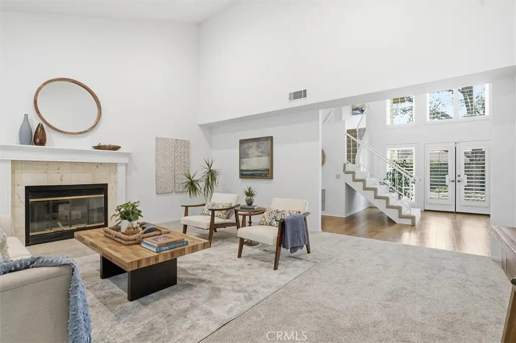 1376 Ken Avenue, Santa Maria, CA 93455 - Image #1