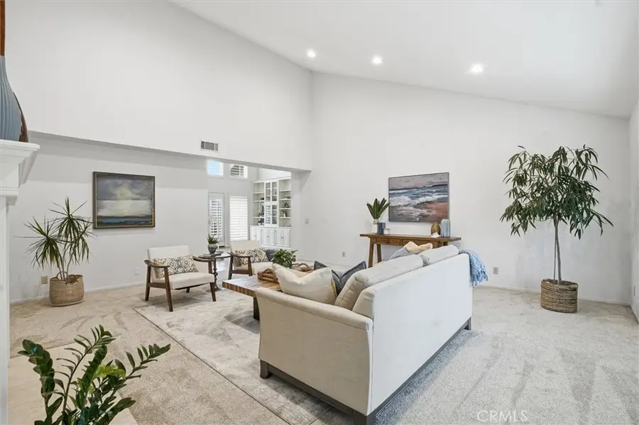 1376 Ken Avenue, Santa Maria, CA 93455 - Image #3