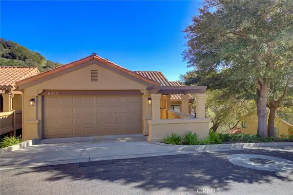 6223 Twinberry, Avila Beach, CA 93424