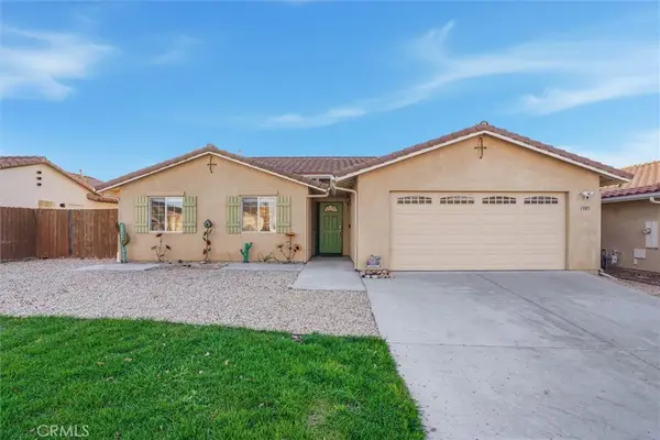1985 San Buenaventura, San Miguel, CA 93451