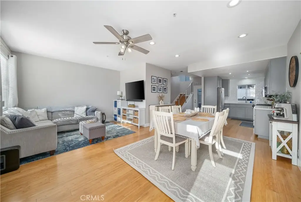 1283 Manzanita Way, San Luis Obispo, CA 93401 - #1