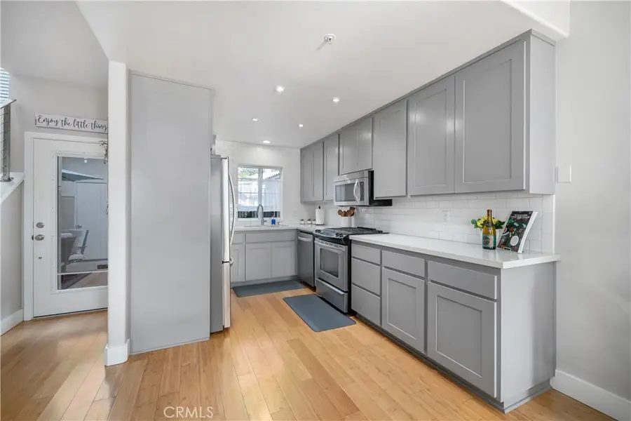 1283 Manzanita Way, San Luis Obispo, CA 93401 - #3