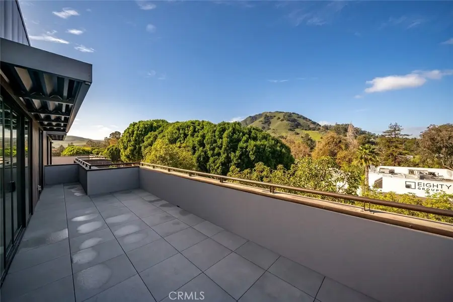 581 Higuera Street #309, San Luis Obispo, CA 93401 - #2