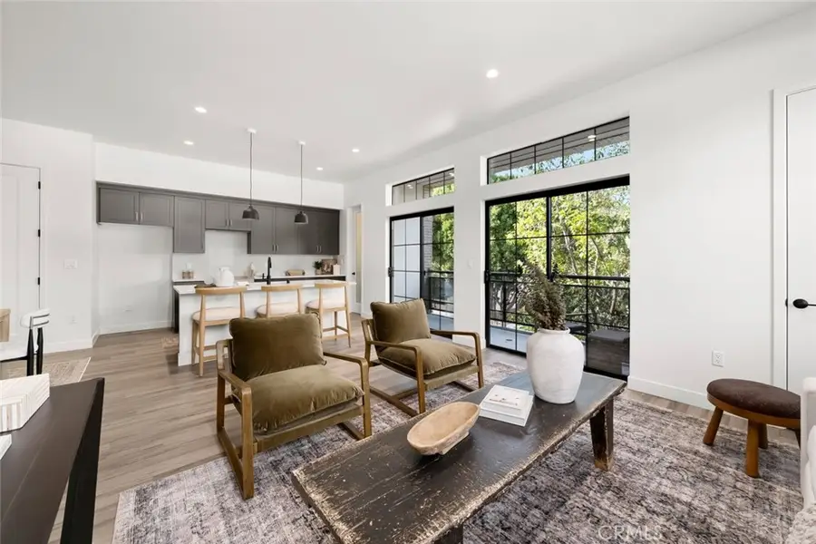 581 Higuera Street #309, San Luis Obispo, CA 93401 - #3