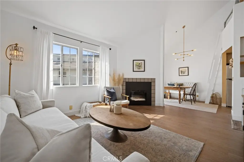 1043 Southwood Drive #F, San Luis Obispo, CA 93401 - #1