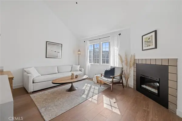 1043 Southwood Drive #F, San Luis Obispo, CA 93401