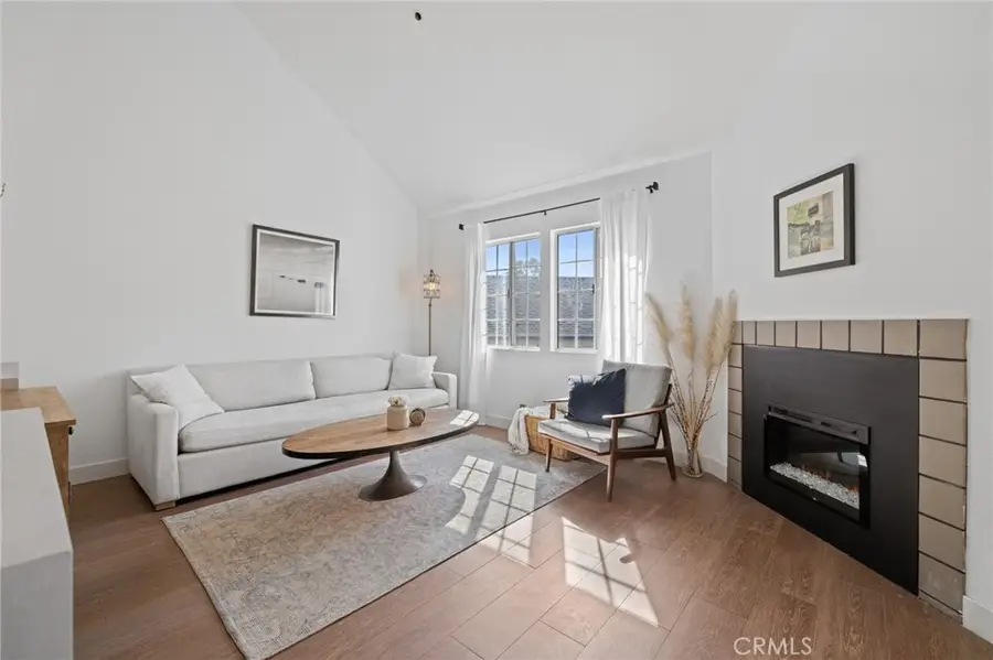 1043 Southwood Drive #F, San Luis Obispo, CA 93401 - #3