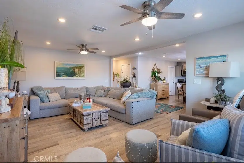 485 Bonita, Morro Bay, CA 93442 - Image #3