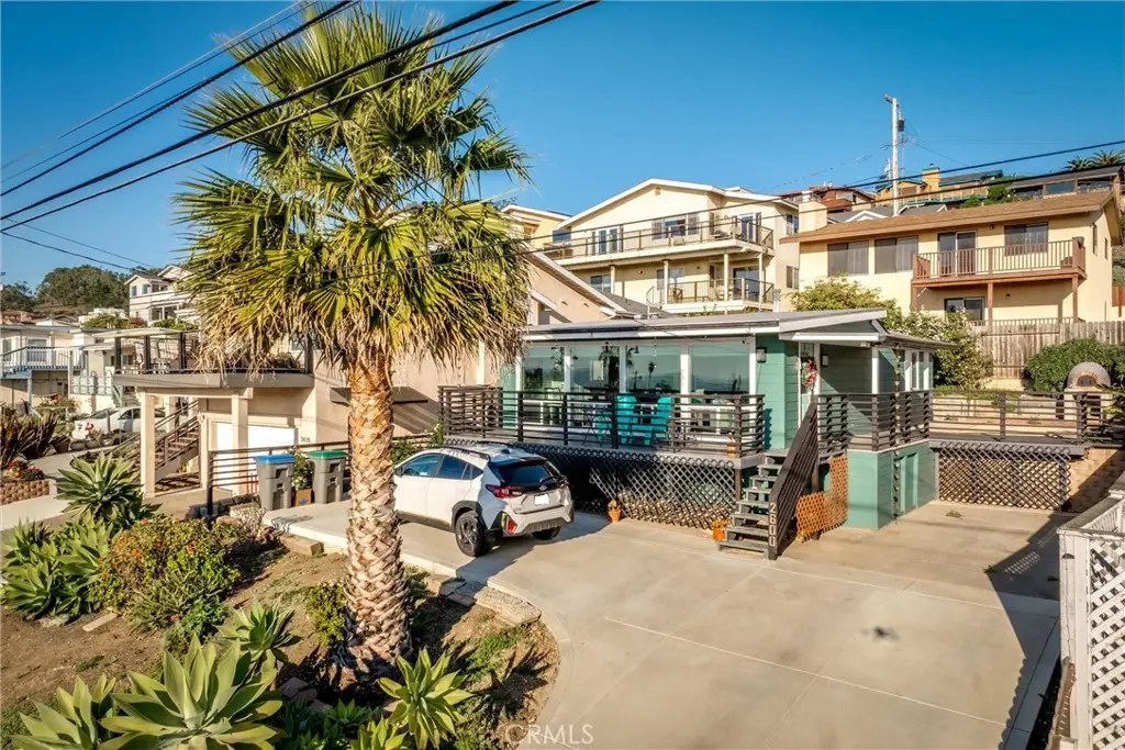2600 Ironwood, Morro Bay, CA 93442 - Image #1