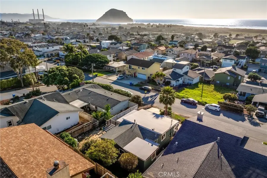 2600 Ironwood, Morro Bay, CA 93442 - Image #2