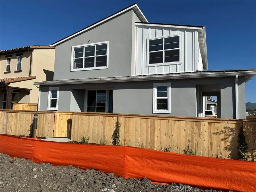 226 Memphis Belle Way, San Luis Obispo, CA 93401 - Image #3