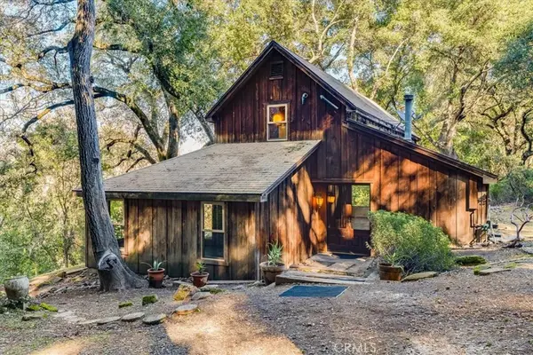 15555 W Highway 46, Templeton, CA 93465