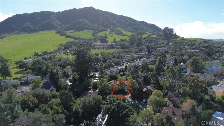 672 Serrano Drive #2, San Luis Obispo, CA 93405 - #3