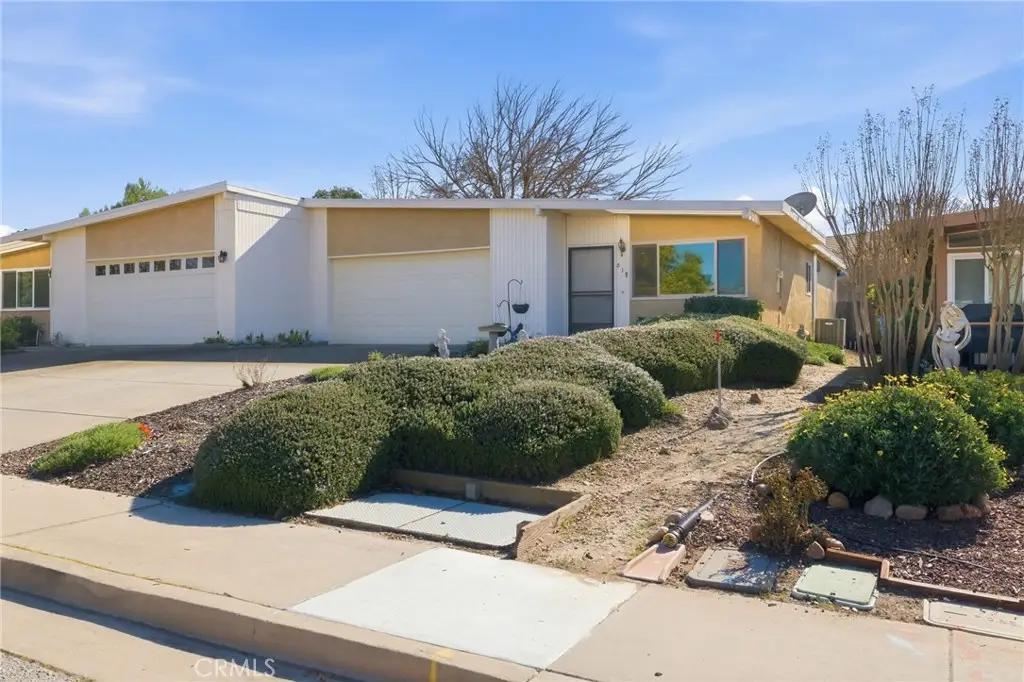 618 Queenanne Road, Paso Robles, CA 93446 - #1