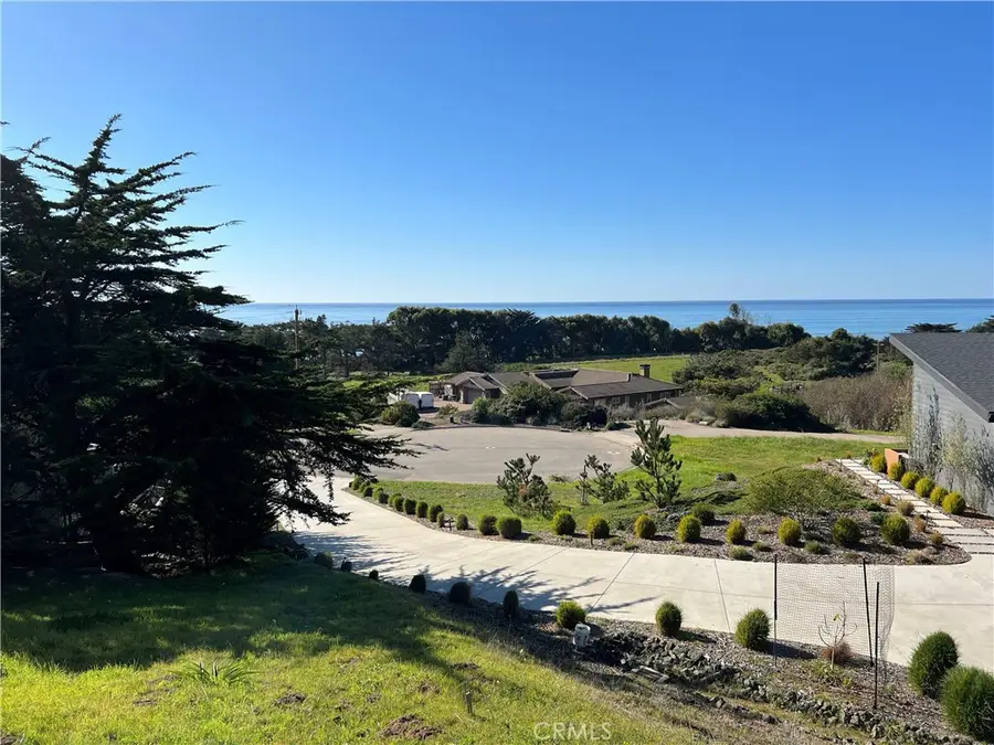 0 Chelsea Lane, Cambria, CA 93428 - #3