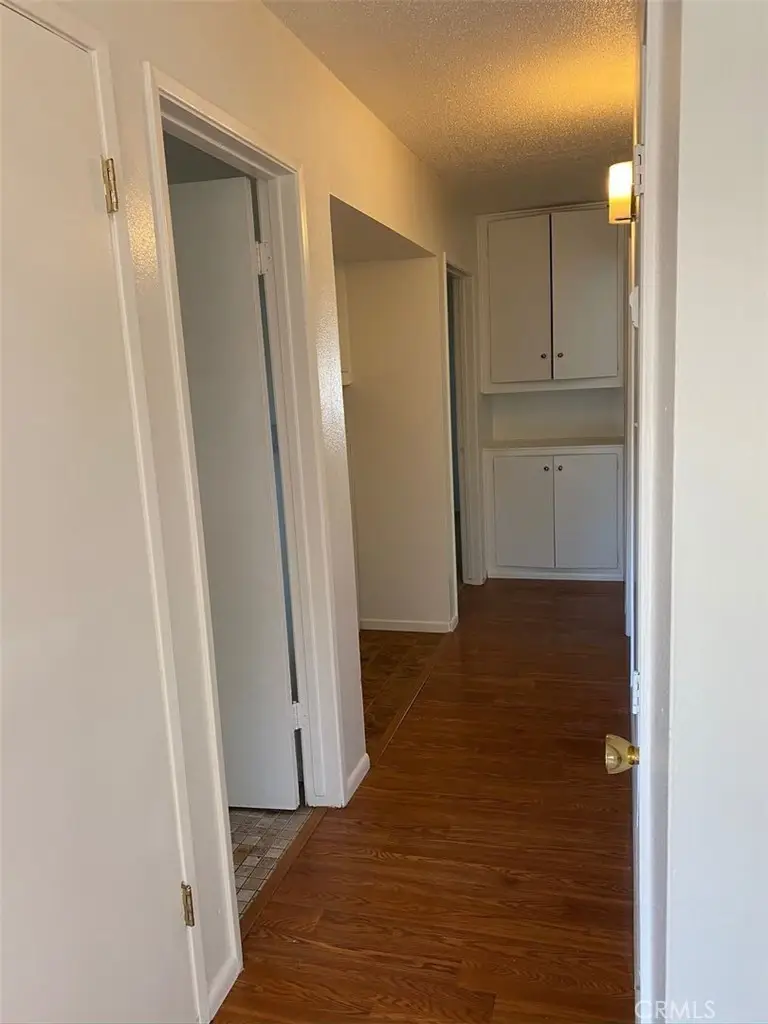 2387 Boulevard Del Campo, San Luis Obispo, CA 93401 - #3