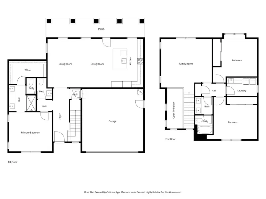 186 Earthwood, San Luis Obispo, CA 93401 - #2