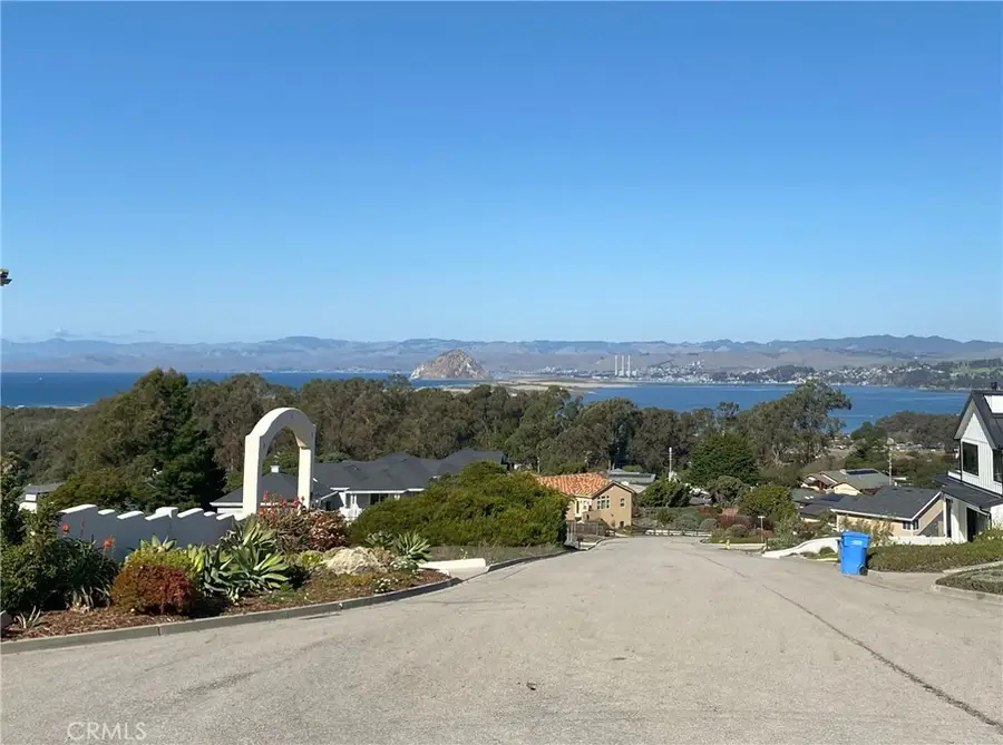200 Madera Street, Los Osos, CA 93402 - #2