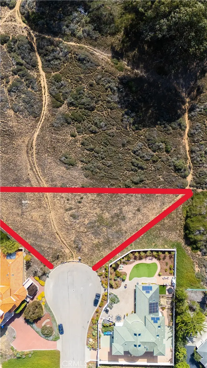 200 Madera Street, Los Osos, CA 93402 - #3