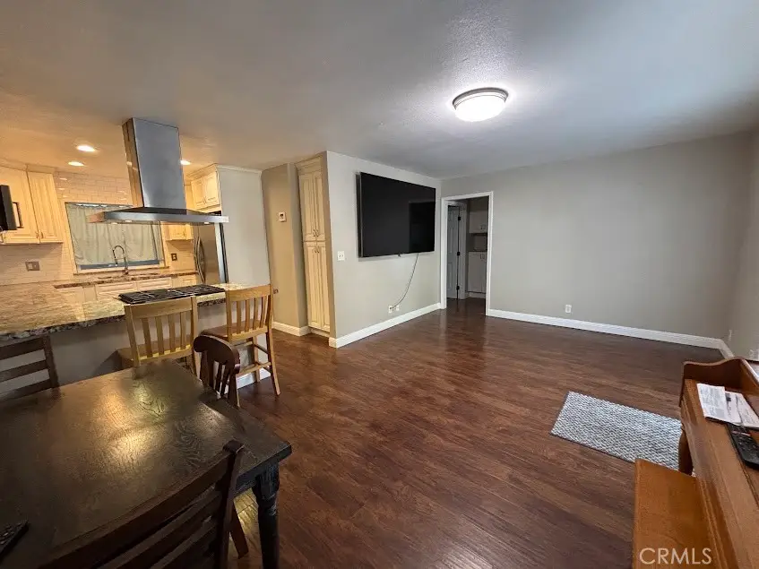 924 Sheffield, Cambria, CA 93428 - #3