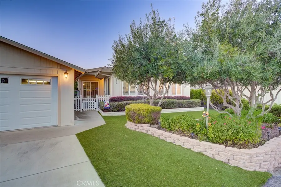 130 Quail Way, Avila Beach, CA 93424 - #2