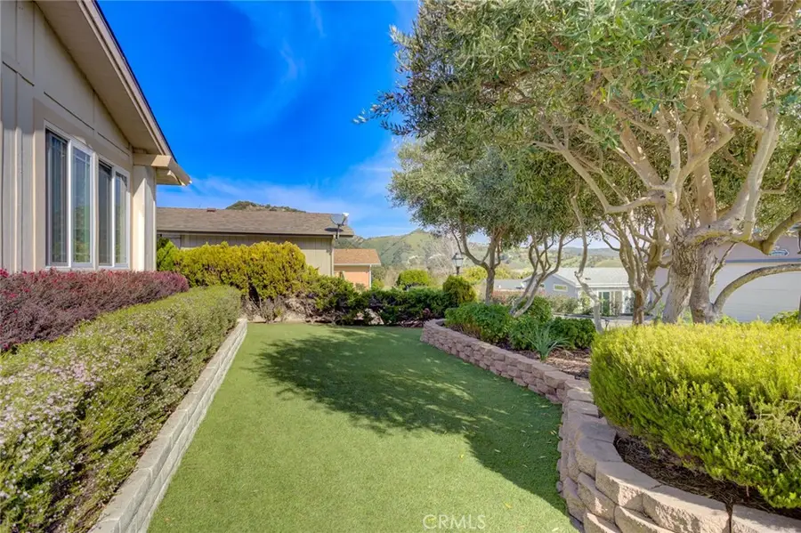 130 Quail Way, Avila Beach, CA 93424 - #3