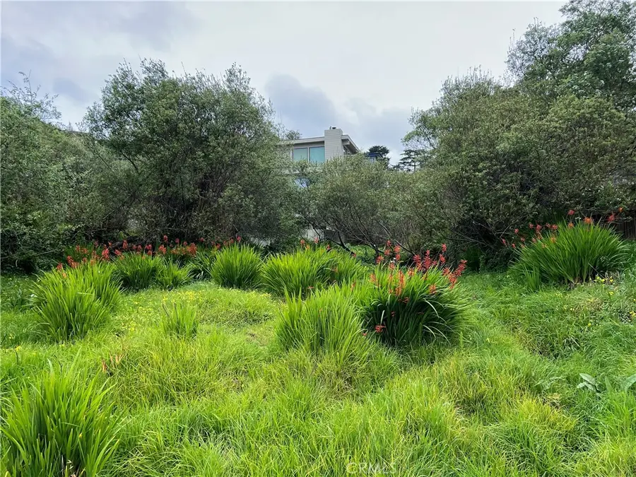 0 Madison Street, Cambria, CA 93428 - #3
