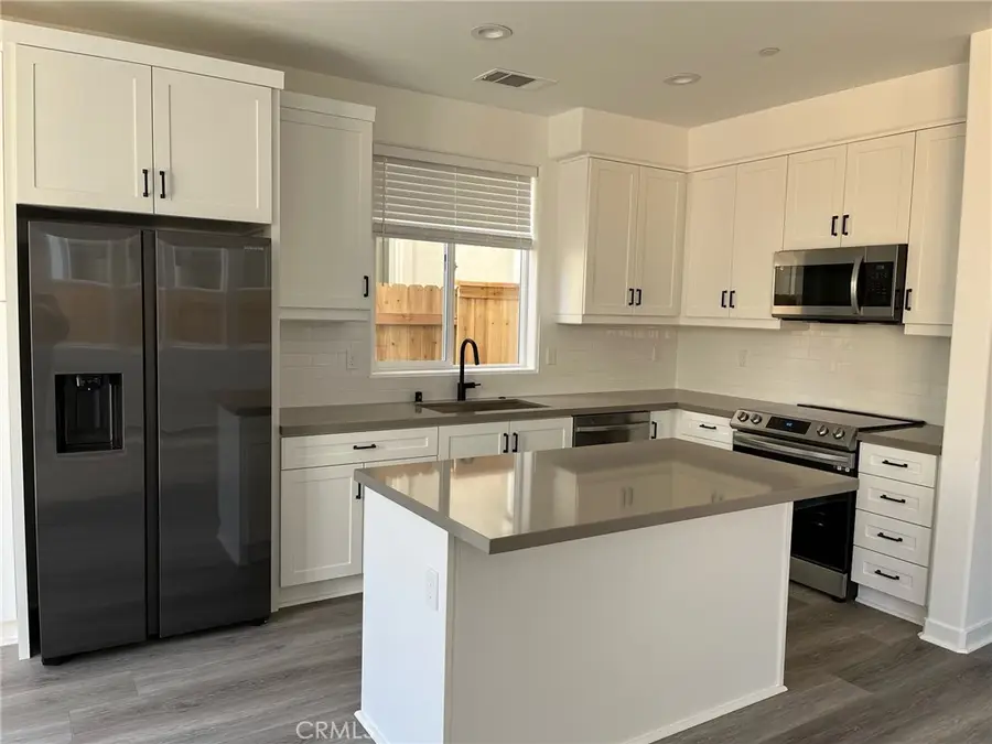 1868 San Luis Ranch, San Luis Obispo, CA 83401 - #2