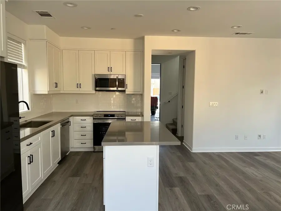 1868 San Luis Ranch, San Luis Obispo, CA 83401 - #3