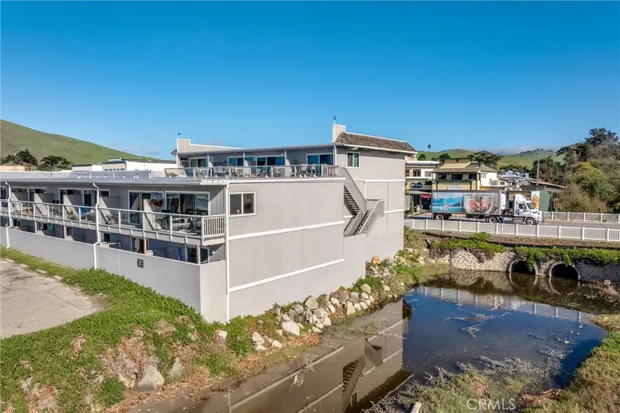 77 N Ocean #8, Cayucos, CA 93430 - #3