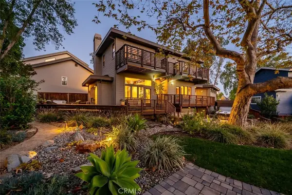 3379 Barranca Court, San Luis Obispo, CA 93401