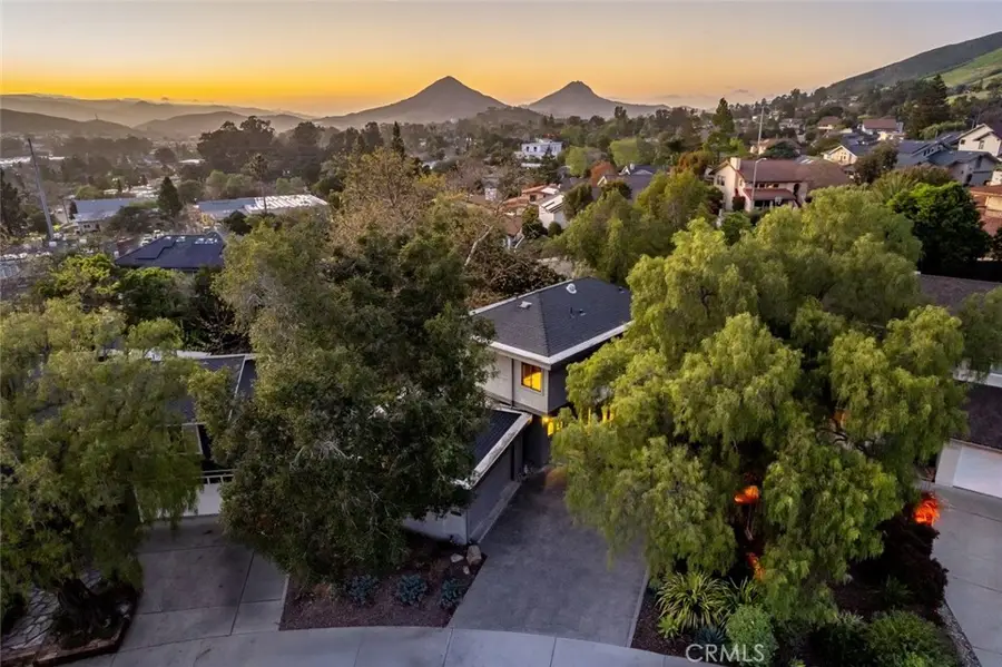 3379 Barranca Court, San Luis Obispo, CA 93401 - #2