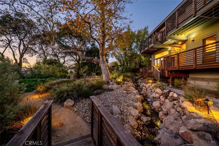 3379 Barranca Court, San Luis Obispo, CA 93401 - #3