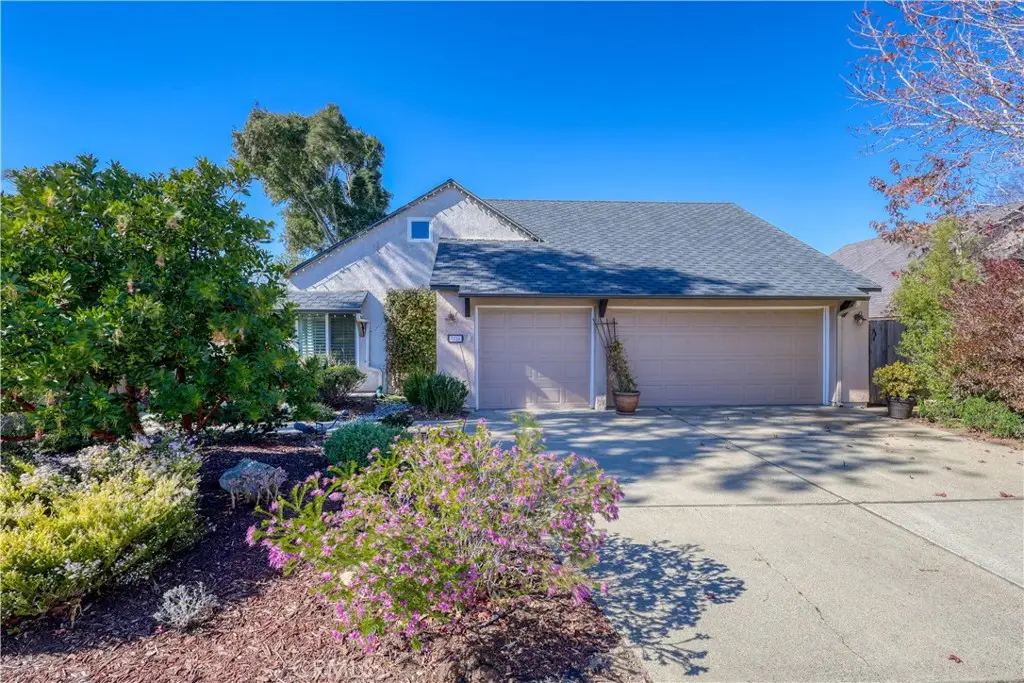 1234 Laguna Lane, San Luis Obispo, CA 93405 - #1