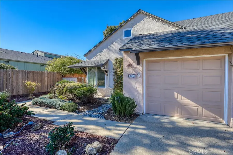 1234 Laguna Lane, San Luis Obispo, CA 93405 - #2