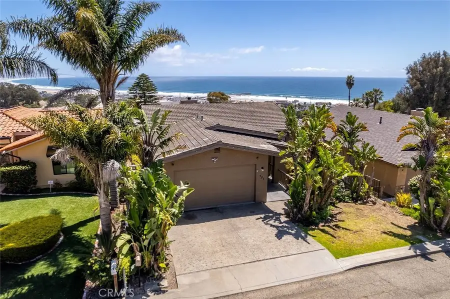 721 Lemoore, Pismo Beach, CA 93449 - #2