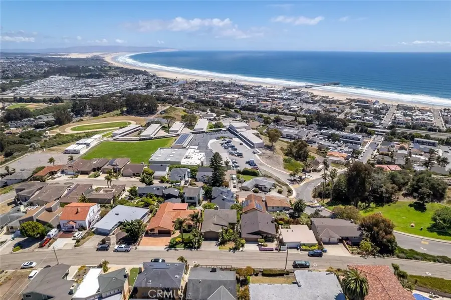 721 Lemoore, Pismo Beach, CA 93449 - #3