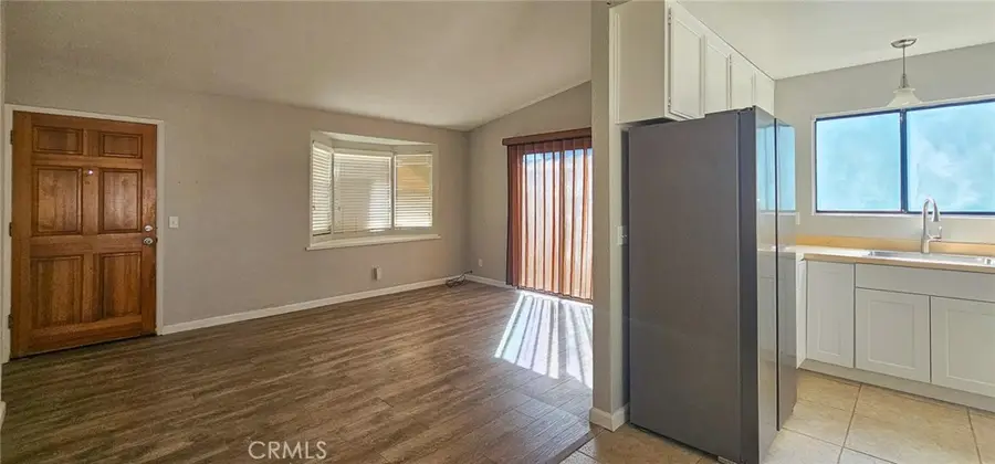 1196 Santa Ynez, Los Osos, CA 93402 - #2