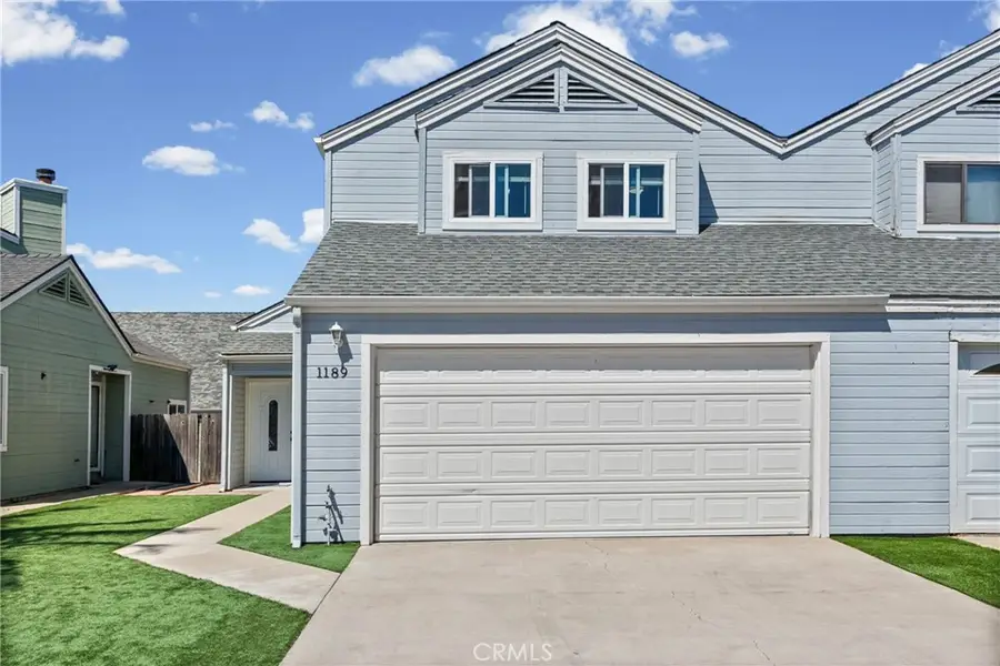 1189 Pacific Pointe Way, Arroyo Grande, CA 93420 - #2