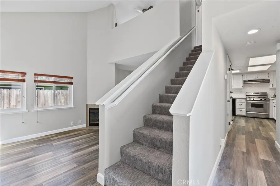 1189 Pacific Pointe Way, Arroyo Grande, CA 93420 - #3