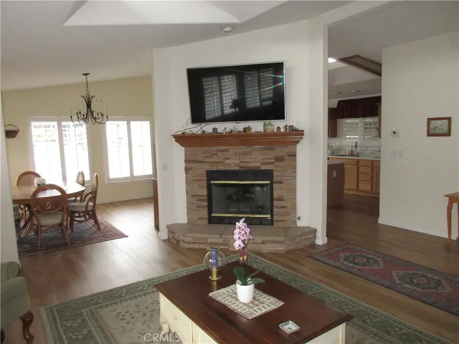 633 Ramona Avenue #26, Los Osos, CA 93402 - #3