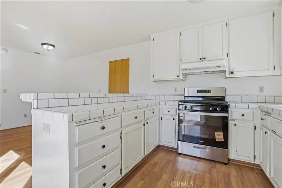 1847 8th Street, Los Osos, CA 93402 - #2