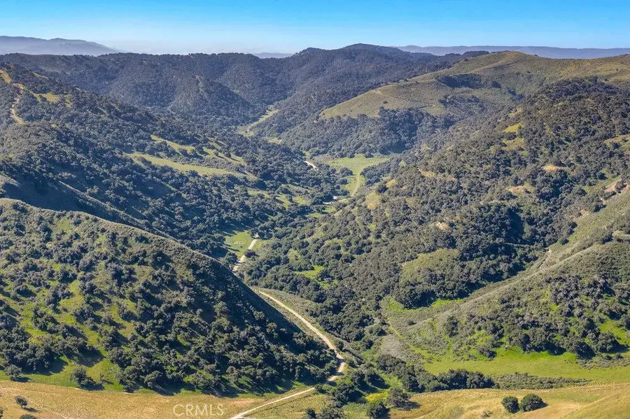 0 Ca 135, Los Alamos, CA 93440 - #2